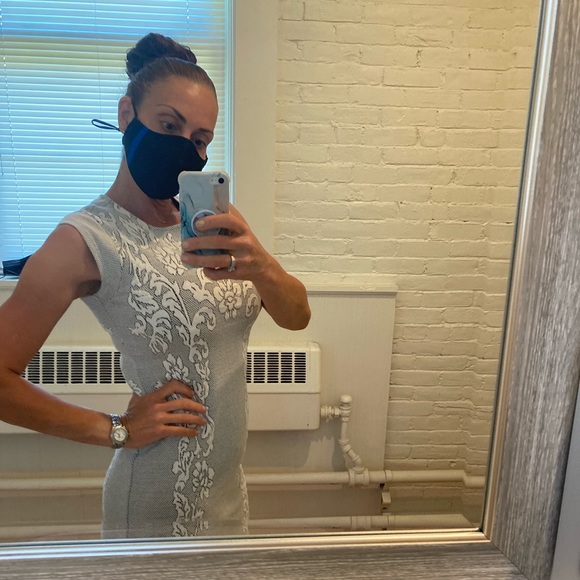 Meet your Posher, Vanessa - Picture 3 of 4